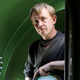 Illustration for article titled Man Who Crowdfunded Submarine Sentenced to Life for Murder of Journalist Kim Wallem/em